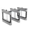 Hikvision DS K6B411TMX R