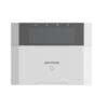 Hikvision DS PK1 LRT HWB