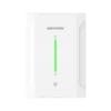 Hikvision DS PM1 O4L H