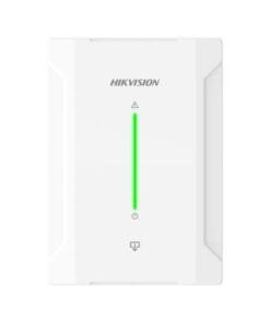 Hikvision DS PM1 O4L H