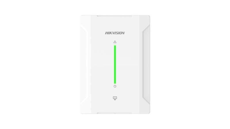 Hikvision DS PM1 O4L H