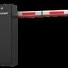 Hikvision DS TMG001 4(4m)