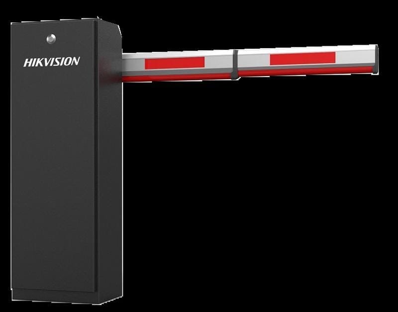 Hikvision DS TMG001 4(4m)