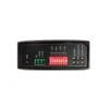 Hikvision DS TMG022