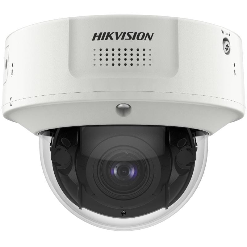 Hikvision IDS 2CD7186G2 IZS