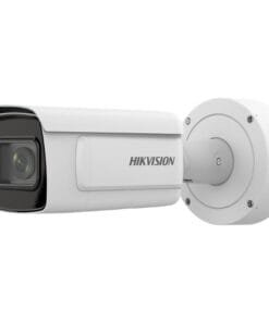 Hikvision IDS 2CD7A26G0 P IZHS