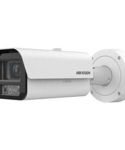 Hikvision IDS 2CD7A87G0 XZHSY