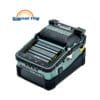 Signal Fire AI 6A+