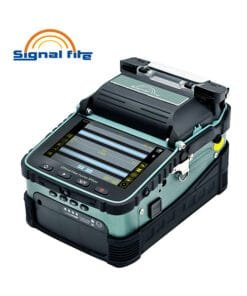 Signal Fire AI 6A+