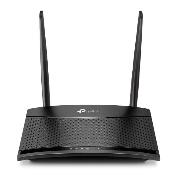 TP Link TL MR100.