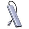 UGREEN CM473 USB C Hub