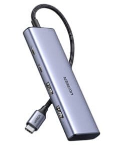 UGREEN CM473 USB C Hub