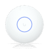 Ubiquiti U7 Lite