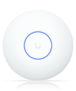 Ubiquiti U7 Lite
