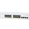 Cisco C1300 24P 4X
