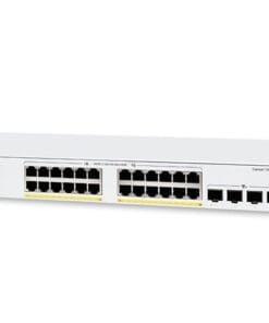 Cisco C1300 24P 4X