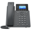 Grandstream GRP2602G