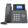 Grandstream GRP2603P