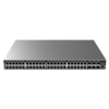 Grandstream GWN7806P Switch