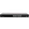 Grandstream GWN7812P Switch
