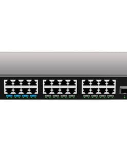 Grandstream GWN7813P Switch