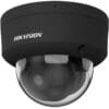 HIKVISION DS 2CD2186G2H I(SU)