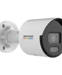 HIKVISION DS 2CD3027G2E LUF