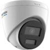 HIKVISION DS 2CD3327G2E LUF