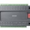 Hikvision DS K2M0016A