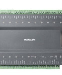 Hikvision DS K2M0016A