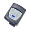 Nemtek Druid 13 LCD energizer