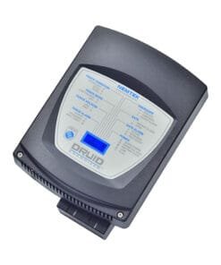 Nemtek Druid 13 LCD energizer