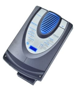 Nemtek Druid 18 LCD energizer