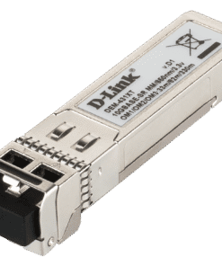 D Link DEM 431XT DD Transceiver
