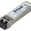 D Link DEM 432XT DD Transceiver