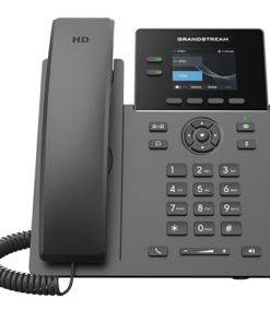 Grandstream GRP2610(P) IP Phone