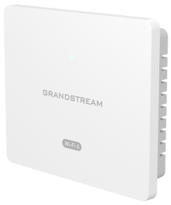 Grandstream GWN7604 Access Point