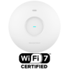Grandstream GWN7670 Access Point