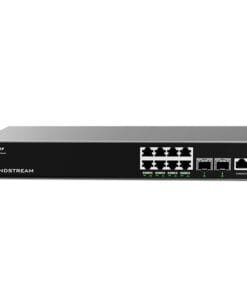 Grandstream GWN7811P Switch