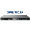 Grandstream GWN7822P Switch