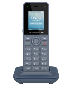 Grandstream WP816 Cordless Phone