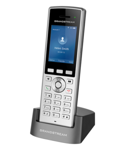 Grandstream WP822 IP Phone