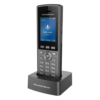 Grandstream WP825 IP Phone