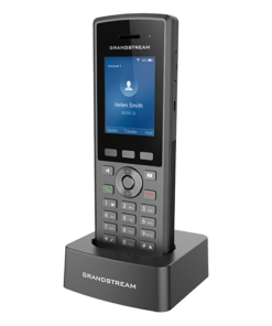 Grandstream WP825 IP Phone