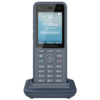 Grandstream WP836 Cordless Phone