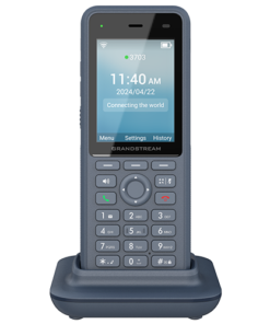 Grandstream WP836 Cordless Phone