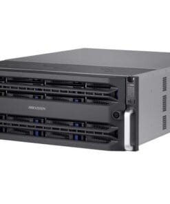 Hikvision DS A81024S