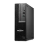 Hikvision Workstation with HikCentral Workstation 128
