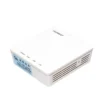 Huawei XPON HG8310M ONU Bridge