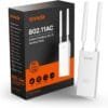 TENDA OAP 1200 Access Point